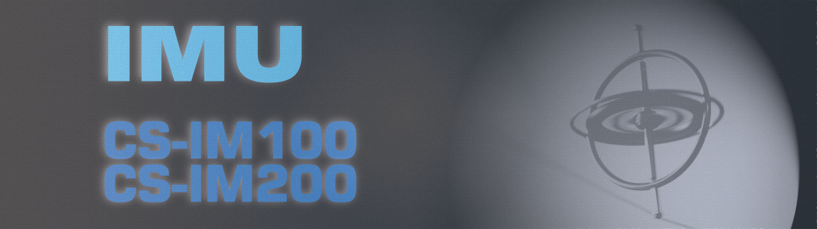 Inertial Measurement Unit (IMU) | Products Inertial Measurement Unit (IMU) | Products